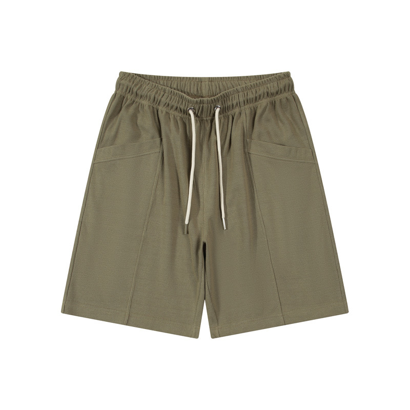 260g-Summer-Sports-Shorts-High-Stretch-Elastic-Waist-Fashion-Shorts-Loose-Men-s-Shorts.jpg