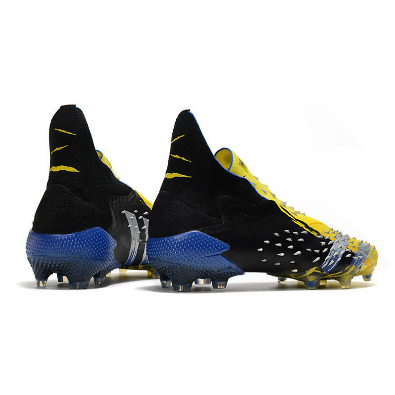 Custom-New-Design-Brand-Soccer-Cleats-High-Quality-Lightweight-Football-Shoes-2.jpg