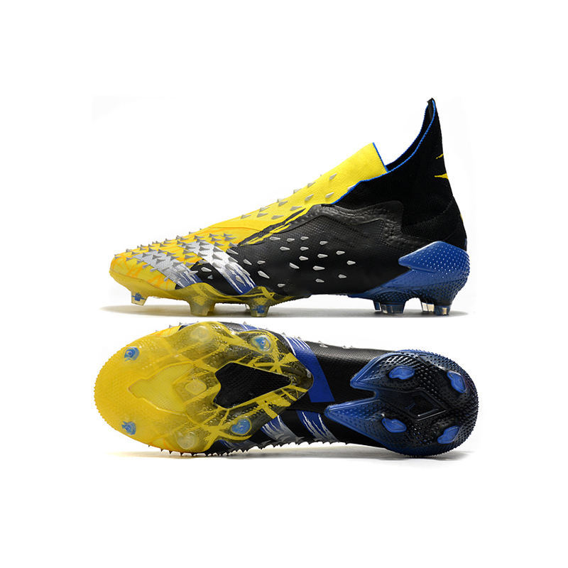 Custom-New-Design-Brand-Soccer-Cleats-High-Quality-Lightweight-Football-Shoes-3.jpg