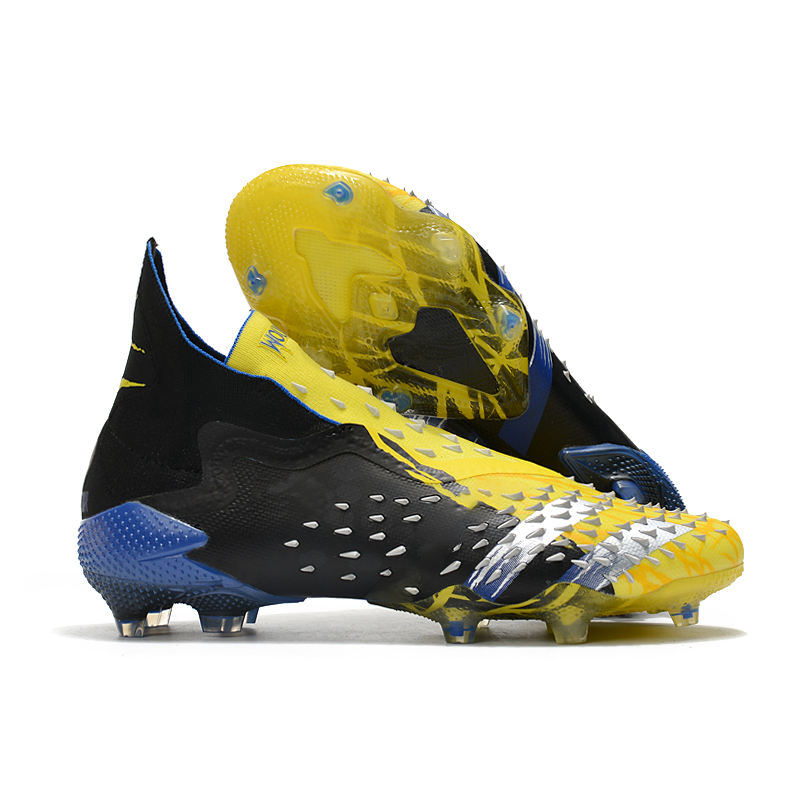 Custom-New-Design-Brand-Soccer-Cleats-High-Quality-Lightweight-Football-Shoes.jpg
