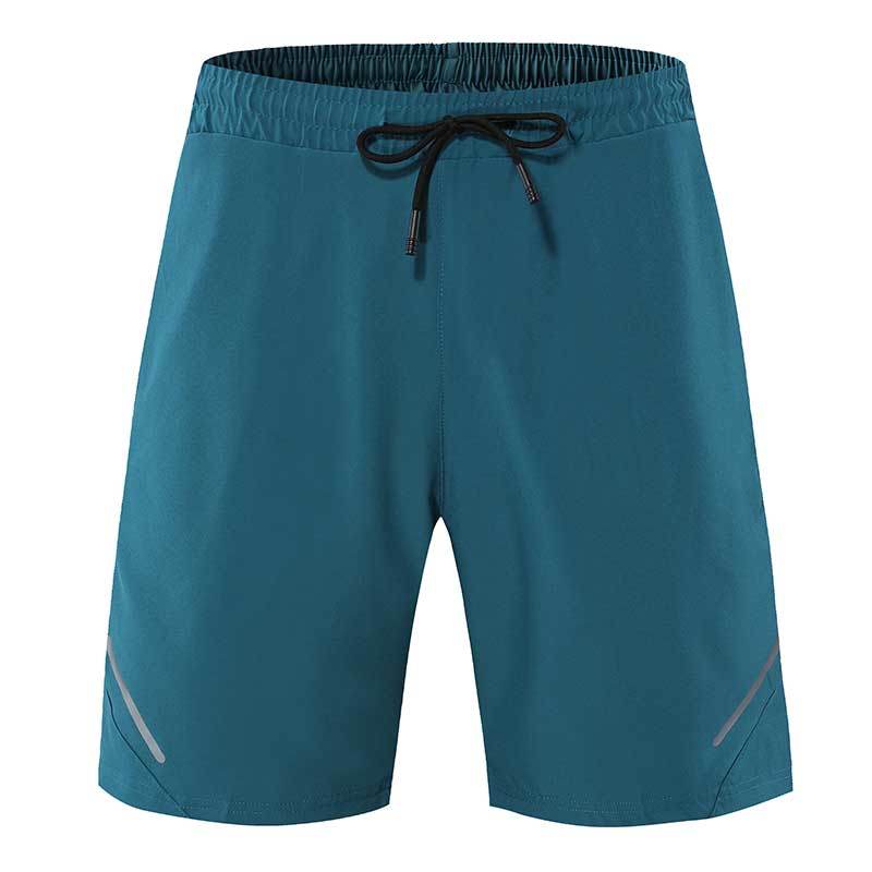 OEM-Outdoor-Breathable-Loose-Casual-Fitness-Hiking-Fashion-Sports-Shorts.jpg