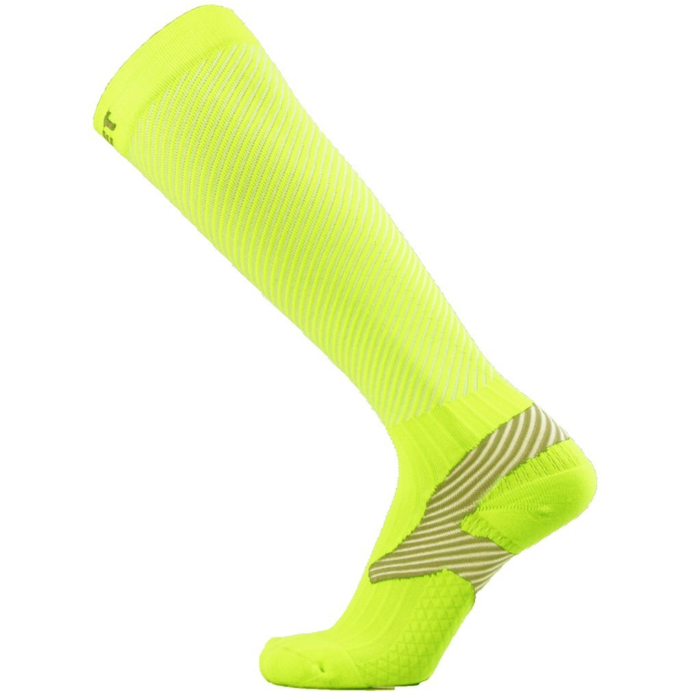 Unisex-Men-Women-Custom-Cotton-Wholesale-Compression-Sport-Soccer-Socks-1.jpg