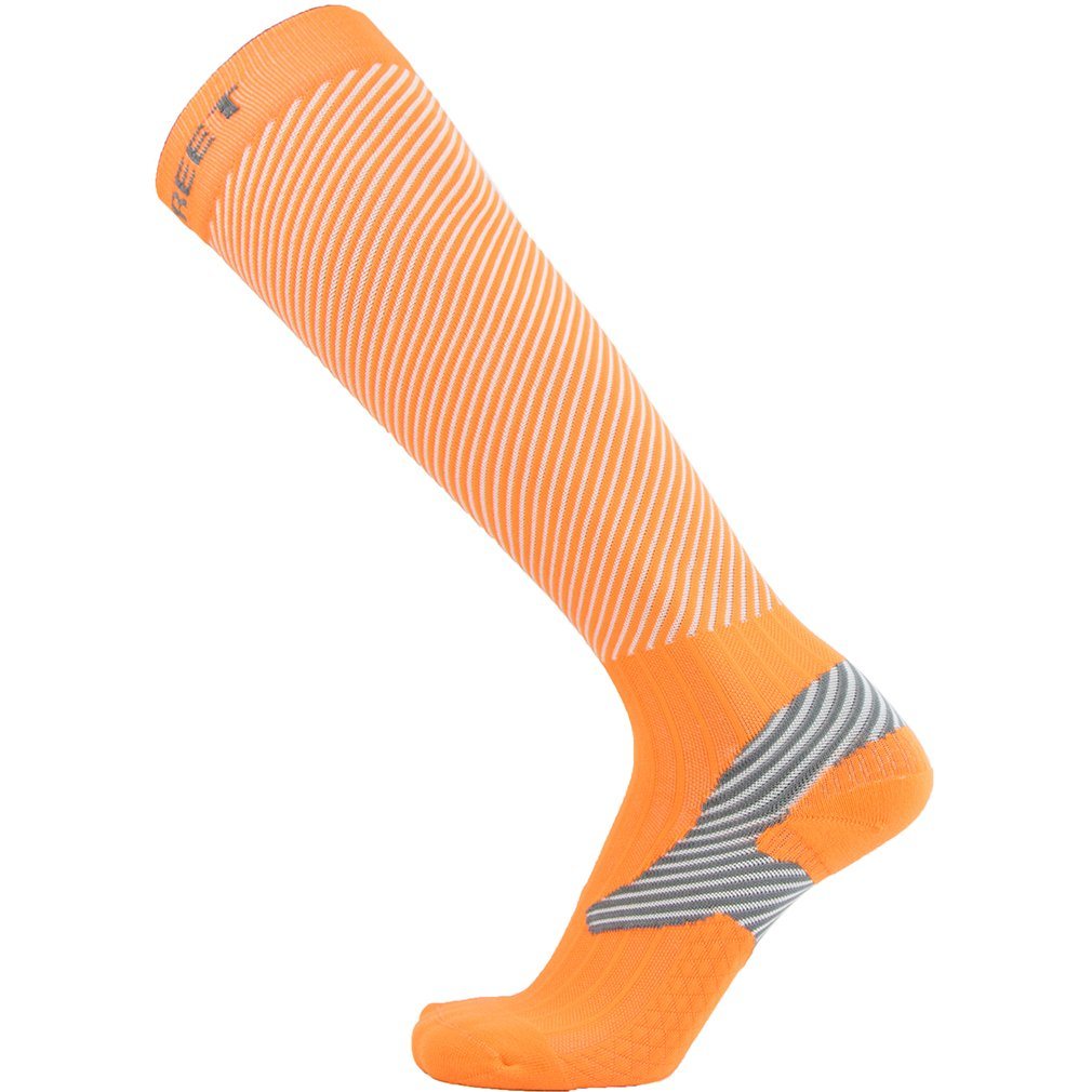 Unisex-Men-Women-Custom-Cotton-Wholesale-Compression-Sport-Soccer-Socks-2.jpg