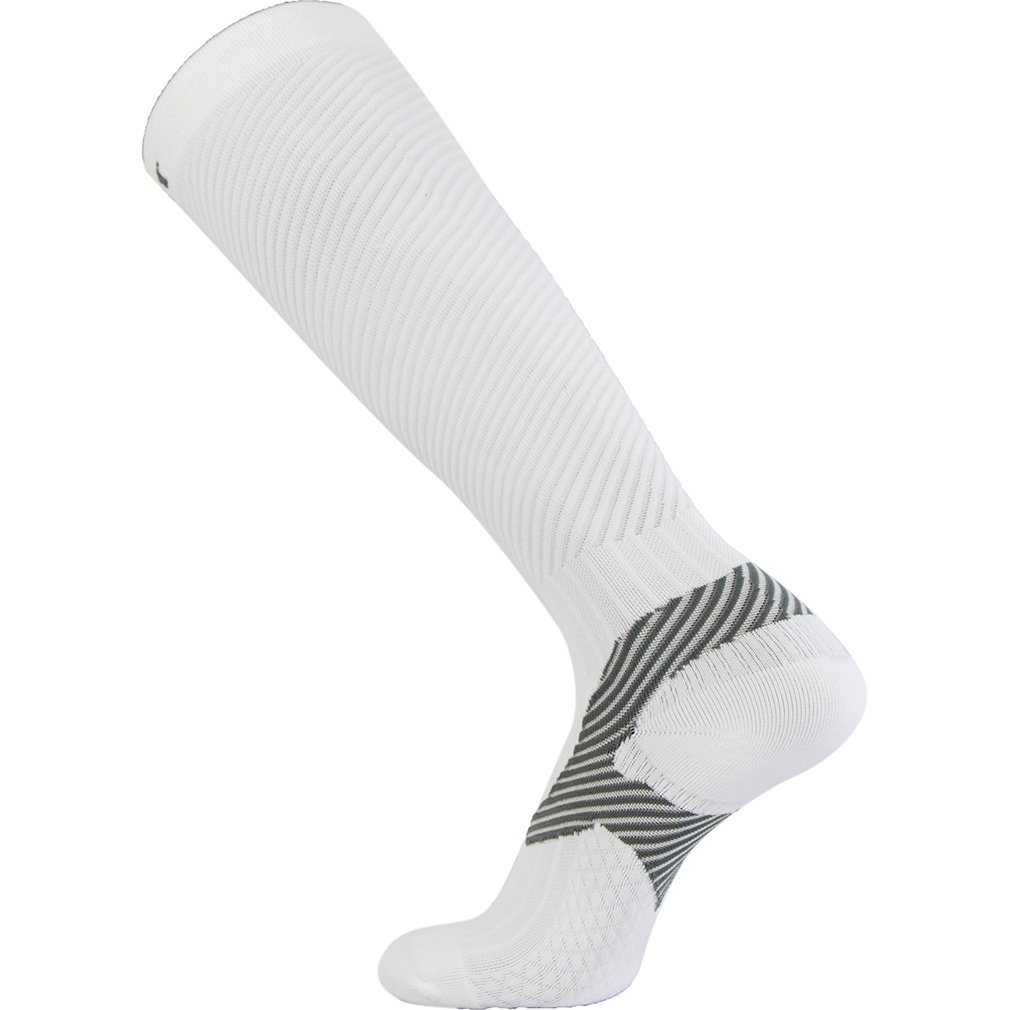 Unisex-Men-Women-Custom-Cotton-Wholesale-Compression-Sport-Soccer-Socks-3.jpg