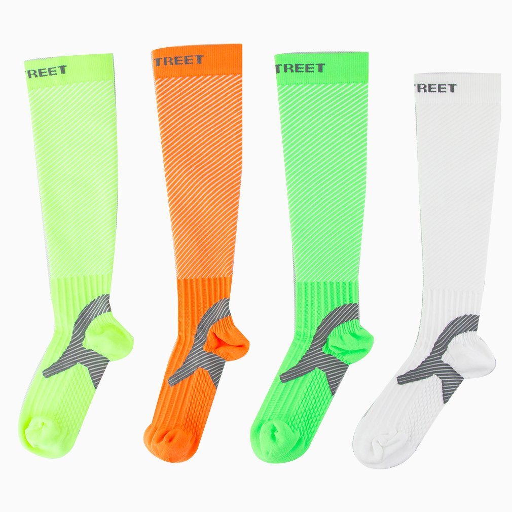 Unisex-Men-Women-Custom-Cotton-Wholesale-Compression-Sport-Soccer-Socks-5.jpg