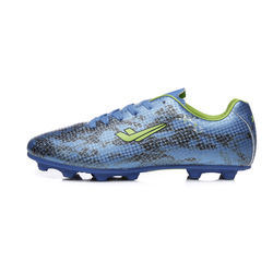 Wear-Resistant-Football-Boots-Outdoor-Men-Soccer-Shoes-for-Wholesales-5.jpg